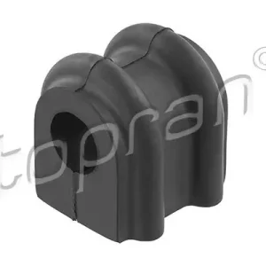 Zawieszenie, stabilizator TOPRAN 636 004 Zamów teraz