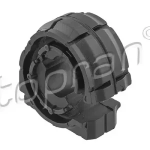 Cena promocyjna Zawieszenie, stabilizator TOPRAN 636 005