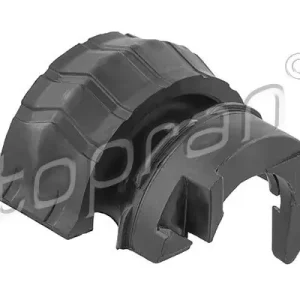 Zawieszenie, stabilizator TOPRAN 636 006 Wyjątkowa oferta