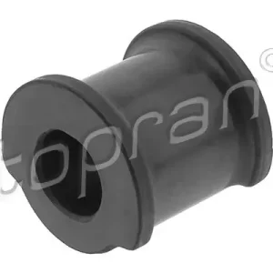 Zawieszenie, stabilizator TOPRAN 636 008 Obniżka ceny
