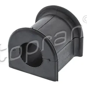 Zawieszenie, stabilizator TOPRAN 636 009 Szybka dostawa