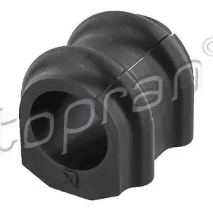 Zawieszenie, stabilizator TOPRAN 636 011 Bestseller