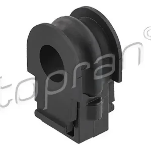 Oferta czasowa Zawieszenie, stabilizator TOPRAN 636 012