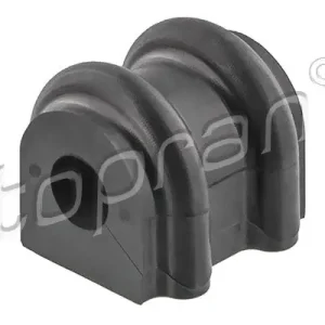 Zawieszenie, stabilizator TOPRAN 636 013 Oferta limitowana