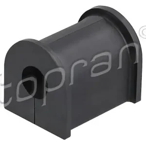 Wyjątkowa oferta Zawieszenie, stabilizator TOPRAN 636 014