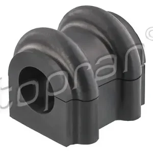 Zawieszenie, stabilizator TOPRAN 636 015 Cena promocyjna