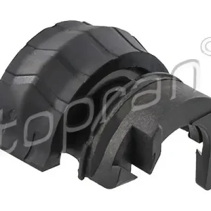 Zawieszenie, stabilizator TOPRAN 636 016 Nowy