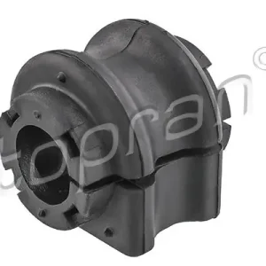 Zniżka Zawieszenie, stabilizator TOPRAN 636 017