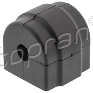 Nie przegap Zawieszenie, stabilizator TOPRAN 636 019