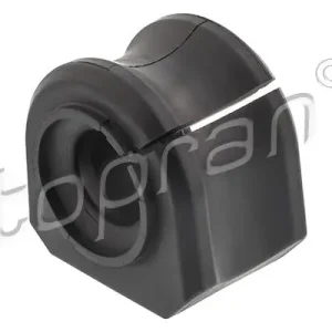 Zawieszenie, stabilizator TOPRAN 636 021 Najlepsza cena