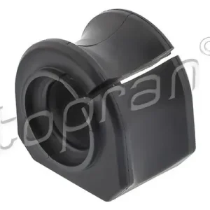 Bestseller Zawieszenie, stabilizator TOPRAN 636 022