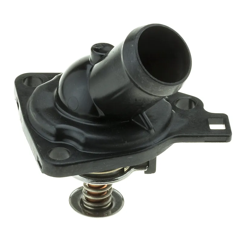 Kup online Termostat, płyn chłodzący MOTORAD 636-77K