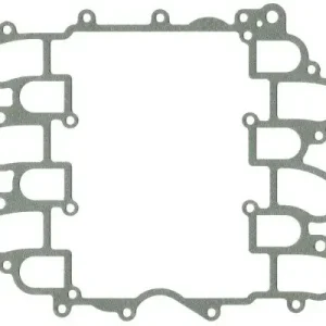 Uszczelka, obudowa kolektora dolotowego ELRING 636.530 Oferta