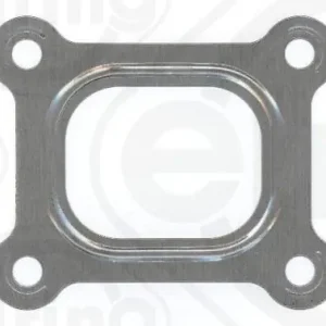 Oferta limitowana Uszczelka, kolektor wydechowy ELRING 636.560
