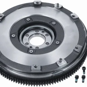 Koło zamachowe SACHS 6366 000 003 Zamów dziś