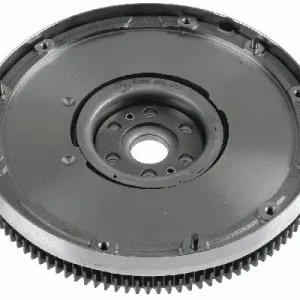 Koło zamachowe SACHS 6366 000 007 Taniej