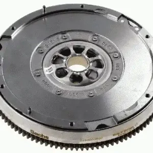 Bestseller Koło zamachowe SACHS 2294 000 660