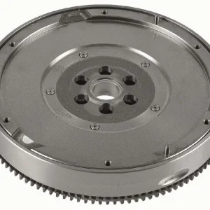 Koło zamachowe SACHS 6366 000 012 Taniej