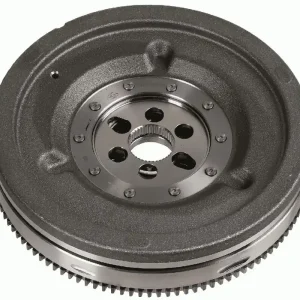 Koło zamachowe SACHS 6366 000 021 Tylko dziś