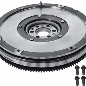Promocja Koło zamachowe SACHS 6366 000 056