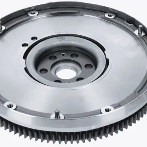 Ostatnie sztuki Koło zamachowe SACHS 6366 000 057