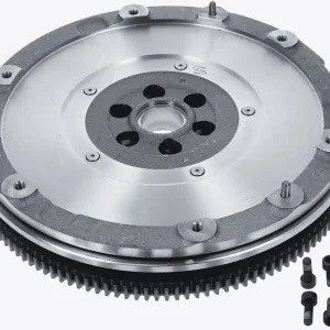 Koło zamachowe SACHS 6366 000 058 Premium