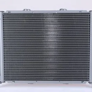 Moduł chłodzący NISSENS 637626 Oferta limitowana