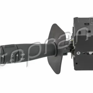 Oferta czasowa Przełącznik kolumny kierowniczej TOPRAN 638 154