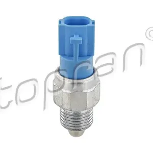 Oferta Przełącznik, światło cofania TOPRAN 638 163