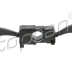 Przełącznik kierunkowskazów TOPRAN 638 186 Oferta