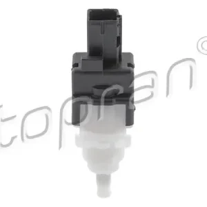 Łatwy zwrot Włącznik świateł STOP TOPRAN 638 195