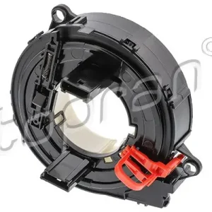 Sprężyna śrubowa, poduszka powietrzna TOPRAN 638 461 Oferta czasowa
