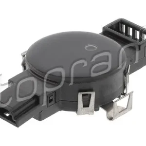 Czujnik deszczu TOPRAN 638 652 Oferta czasowa