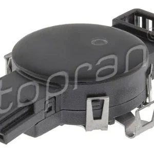 Wyjątkowa oferta Czujnik deszczu TOPRAN 638 658