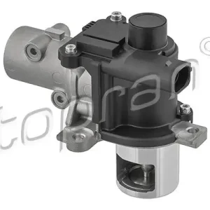 Zawór AGR TOPRAN 639 168 Oferta czasowa