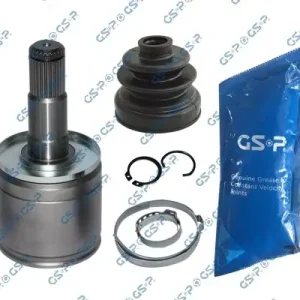 Oferta Zestaw przegubu, wał napędowy GSP 639049