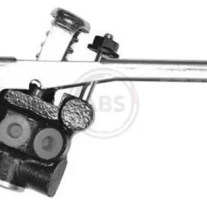 Zniżka Korektor siły hamowania A.B.S. 63952