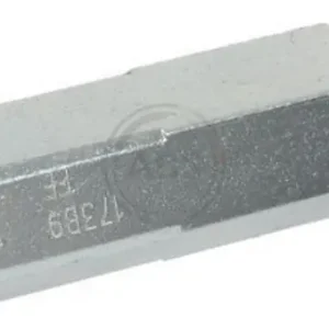 Korektor siły hamowania A.B.S. 63965 Dostępne od ręki