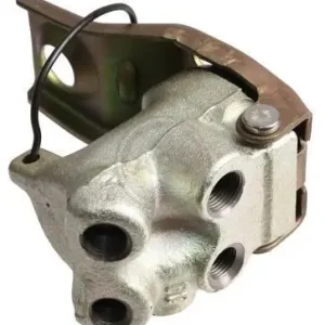 Oferta czasowa Korektor siły hamowania A.B.S. 63978