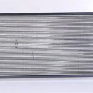 Chłodnica, układ chłodzenia silnika NISSENS 639961 Ograniczona ilość