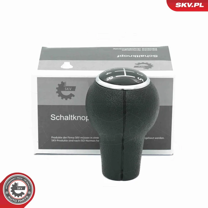 Oferta Gałka dźwigni włączającej ESEN SKV 63SKV001