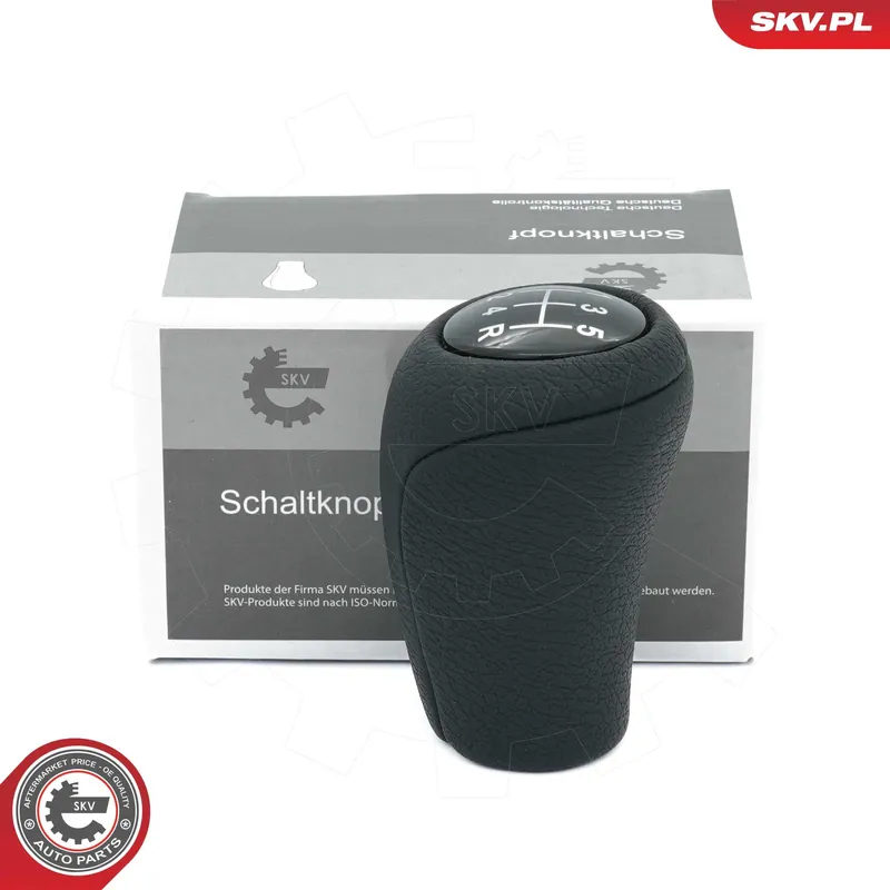 Wyjątkowa oferta Gałka dźwigni włączającej ESEN SKV 63SKV061