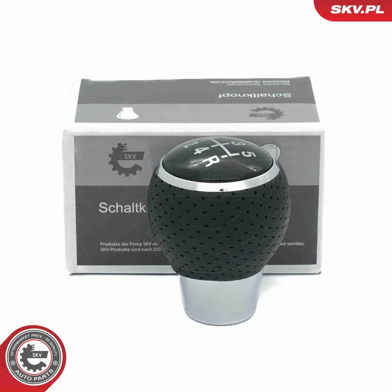 Wyjątkowa oferta Gałka dźwigni włączającej ESEN SKV 63SKV077