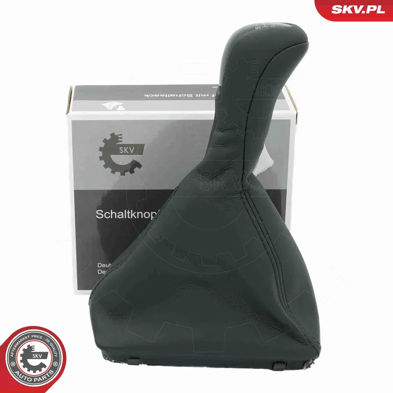 Gałka dźwigni włączającej ESEN SKV 63SKV505 Oferta