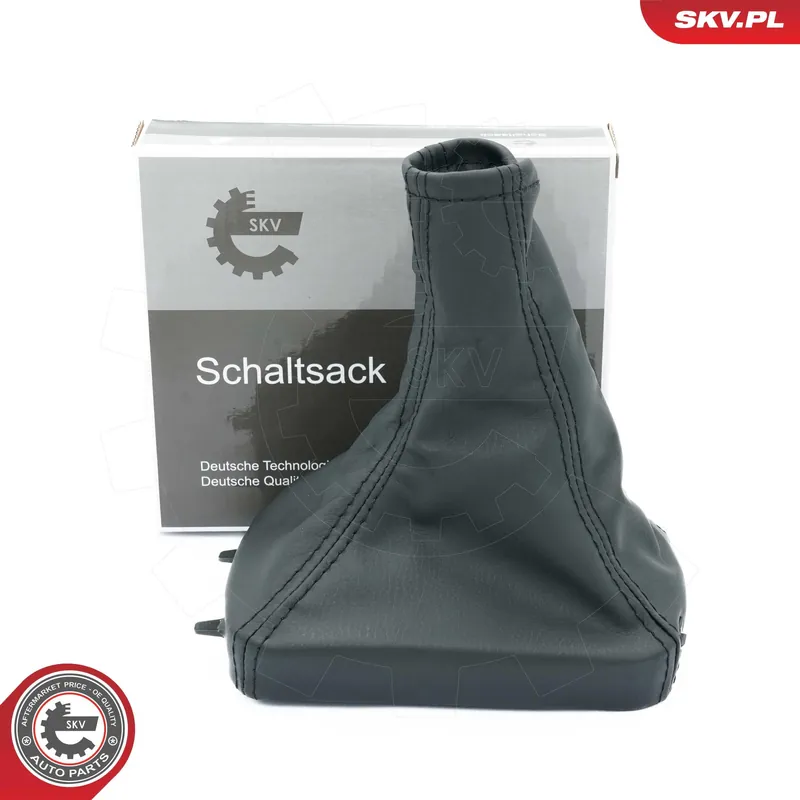 Gałka dźwigni włączającej ESEN SKV 63SKV909 Oferta limitowana
