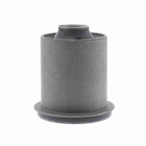 Oferta czasowa Łożyskowanie, wahacz VAICO V64-0073