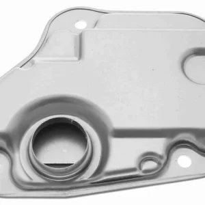 Tani Filtr hydrauliczny, automatyczna skrzynia biegów VAICO V64-0099