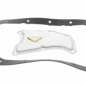 Oferta Zestaw filtra hydraulicznego, automatyczna skrzynia biegów VAICO V64-0141