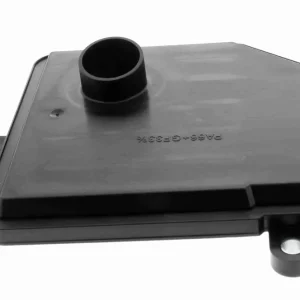 Bezpieczne zakupy Filtr hydrauliczny, automatyczna skrzynia biegów VAICO V64-0148