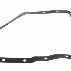 Oferta limitowana Uszczelka, miska olejowa automatycznej skrzyni biegów VAICO V64-0149